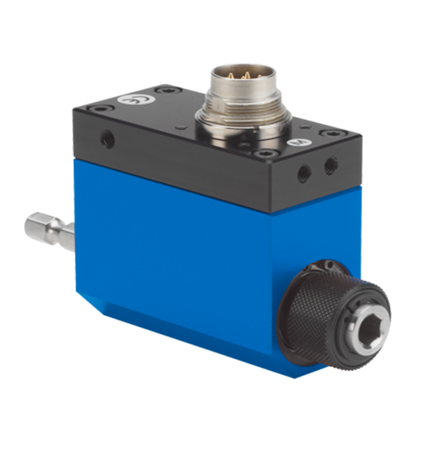 Tsm Sensor TSM System