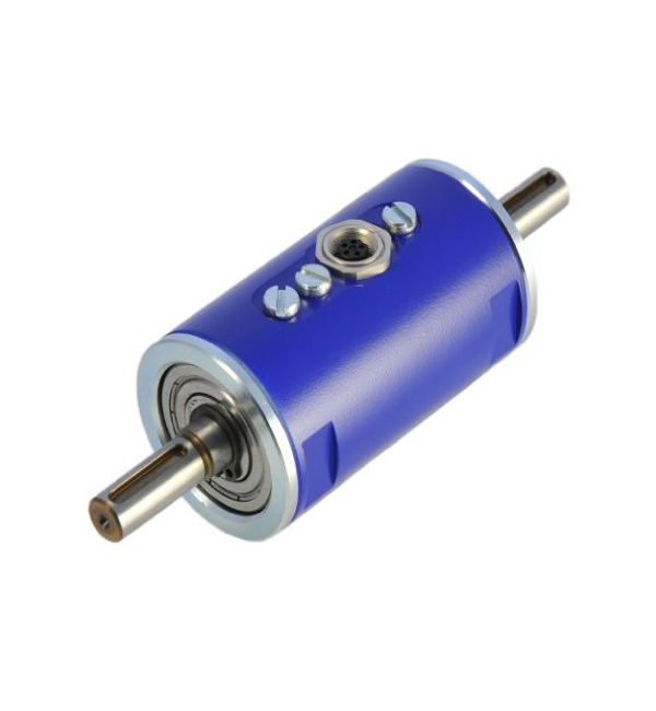 Tsm Sensor TSM System